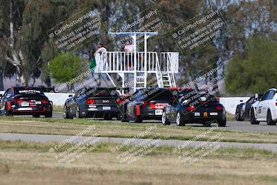 media/Apr-06-2025-Nasa (Sun) [[3693b2d8cc]]/Race Group B/Race (Sunrise)/